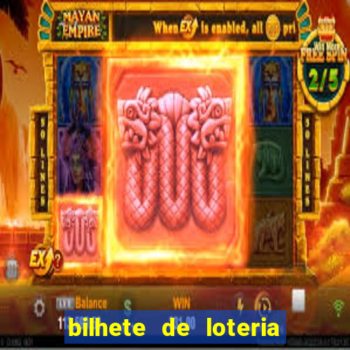 bilhete de loteria download dublado